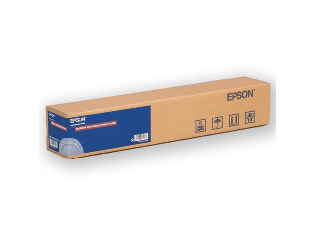 EPSON PAPEL S042133 60