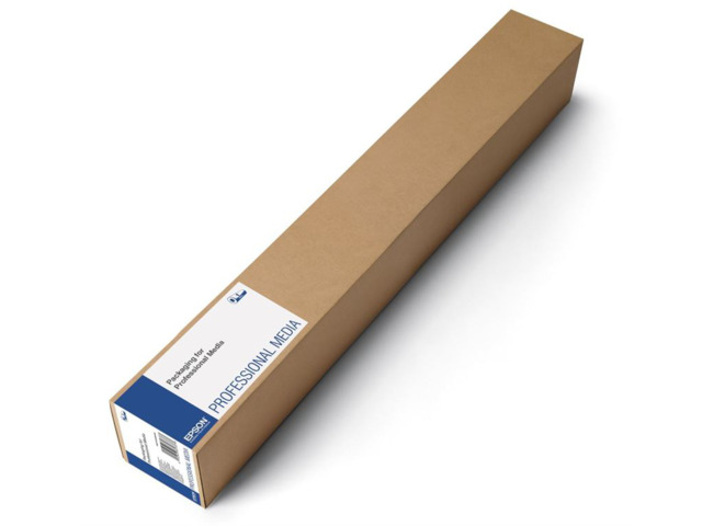 EPSON PAPEL S042134 60
