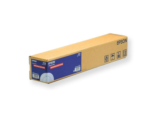EPSON PAPEL S042135 60