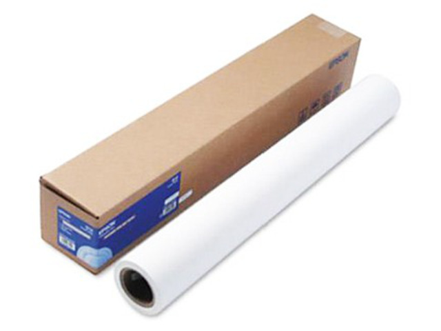 EPSON PAPEL S042136 60