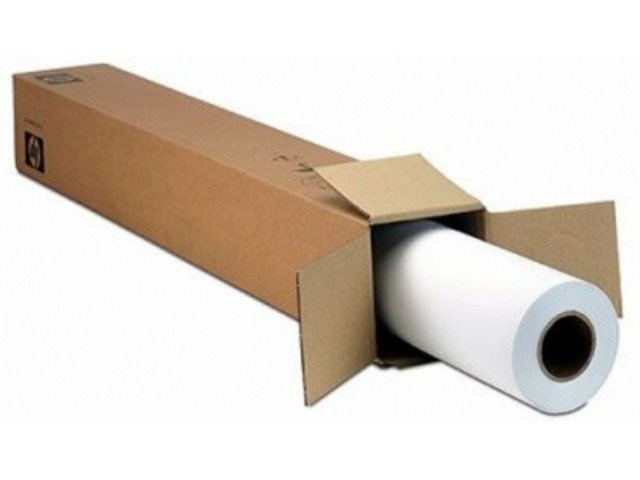 EPSON PAPEL S042137 64