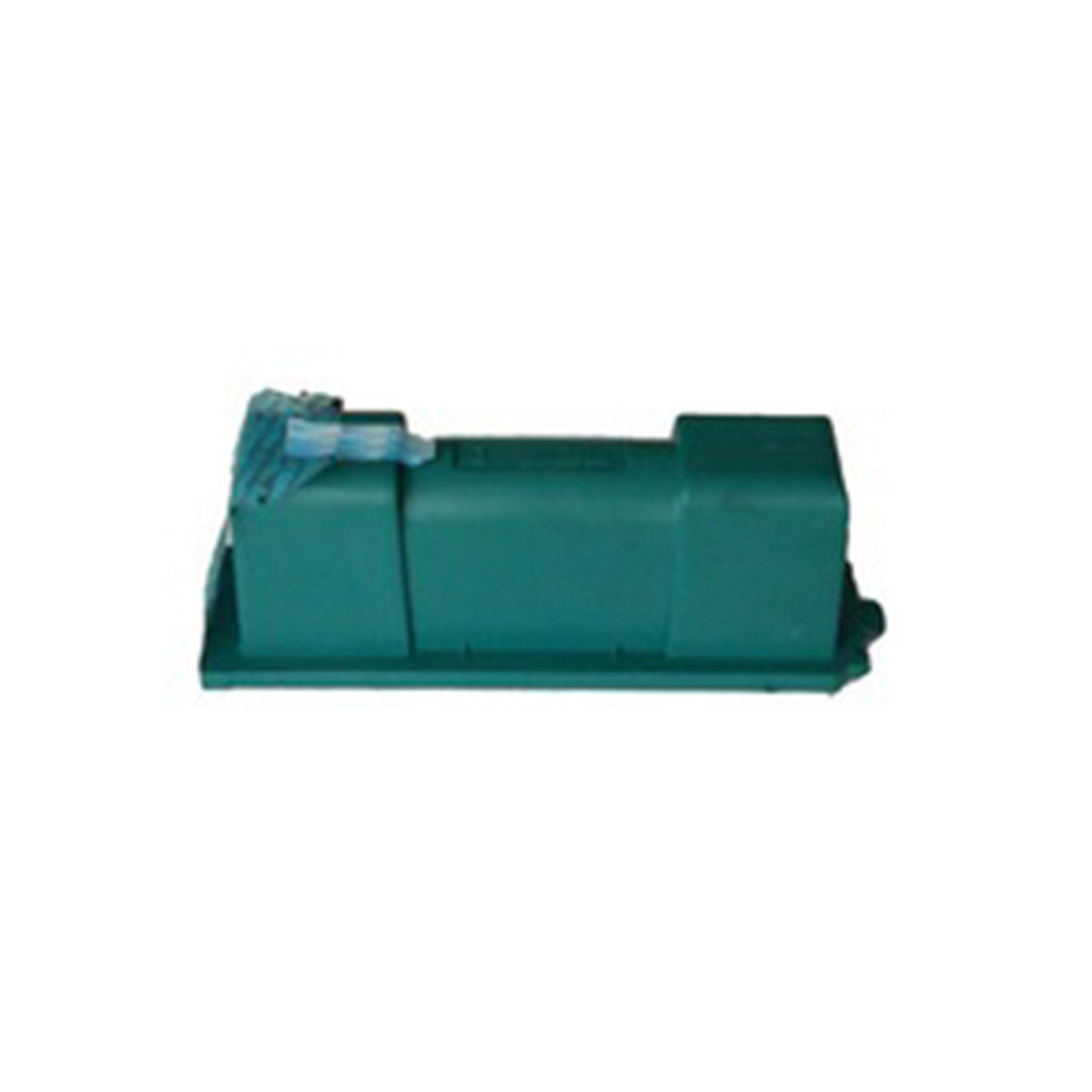 OLIVETTI TONER B0567
