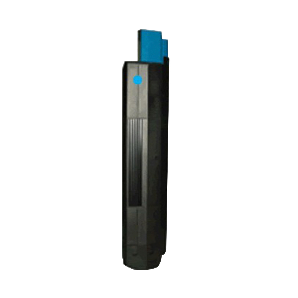 OLIVETTI TONER CIAN B0580