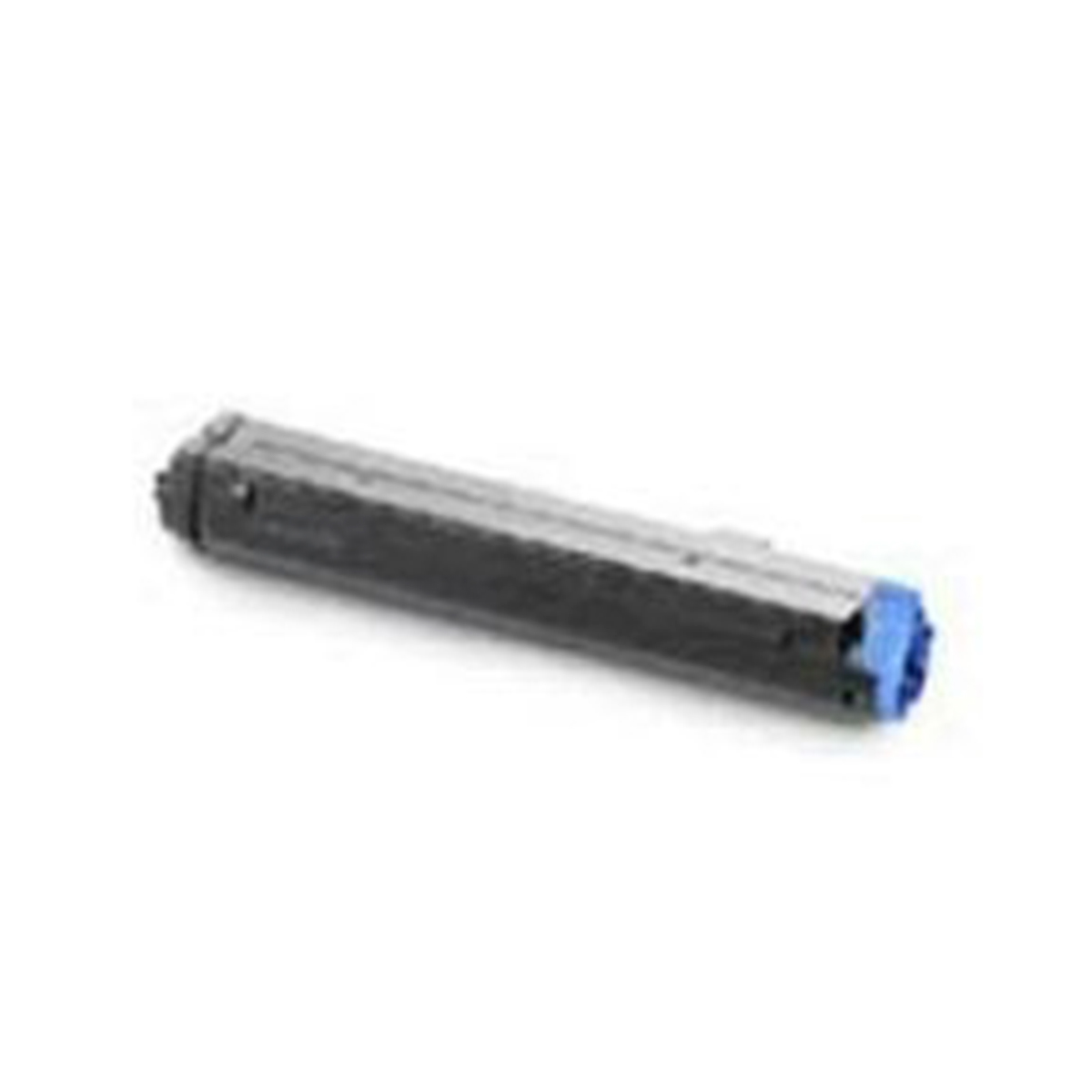 OLIVETTI TONER B0648