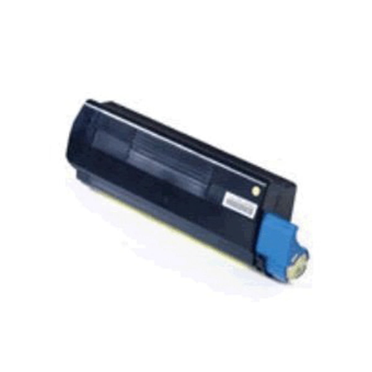 OLIVETTI TONER B0710