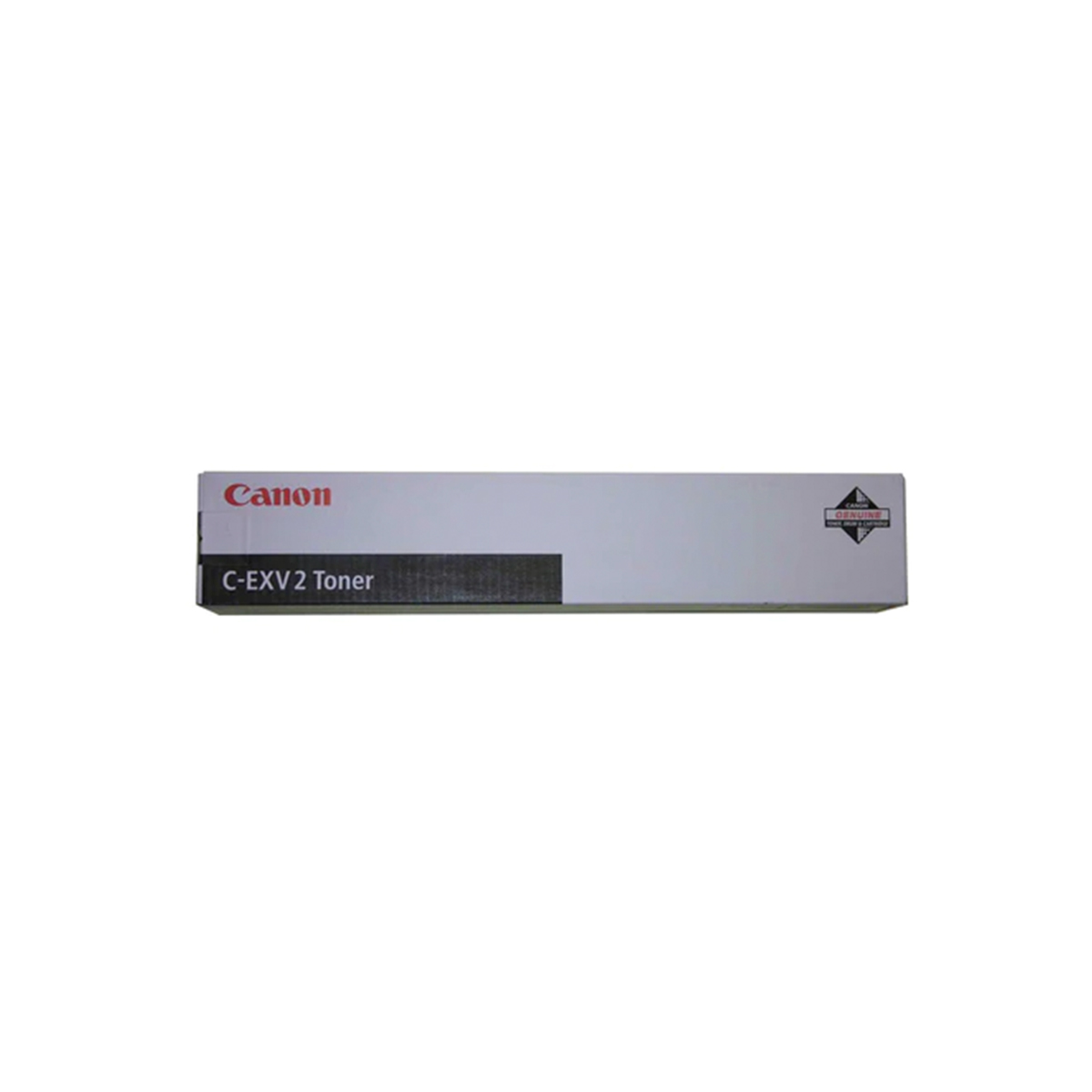 CANON TAMBOR NEGRO CEXV2