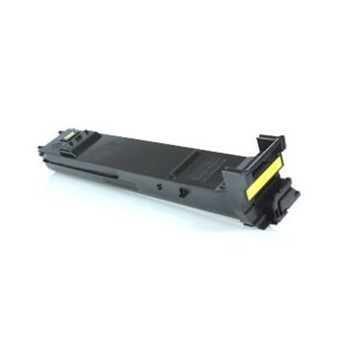 KONICA TONER AMARILLO A06V252