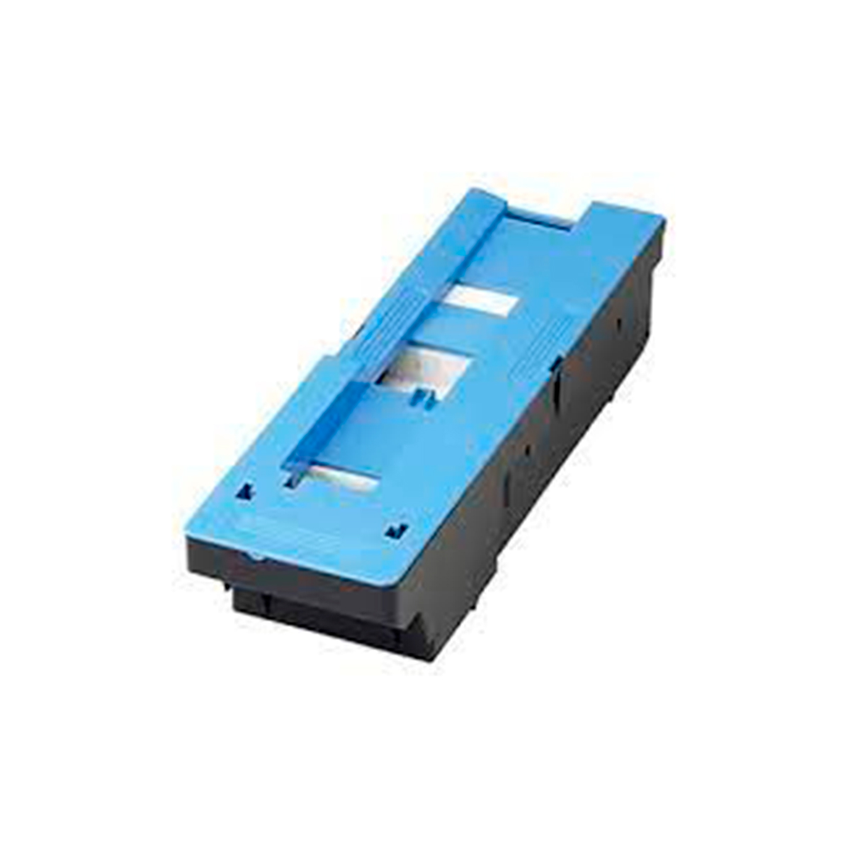 CANON KIT MANTENIMIENTO MC08