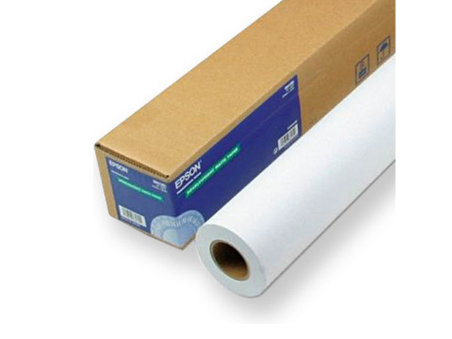 EPSON PAPEL S045083 24