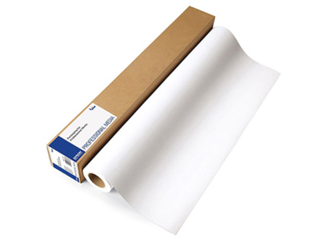 EPSON PAPEL S045084 44