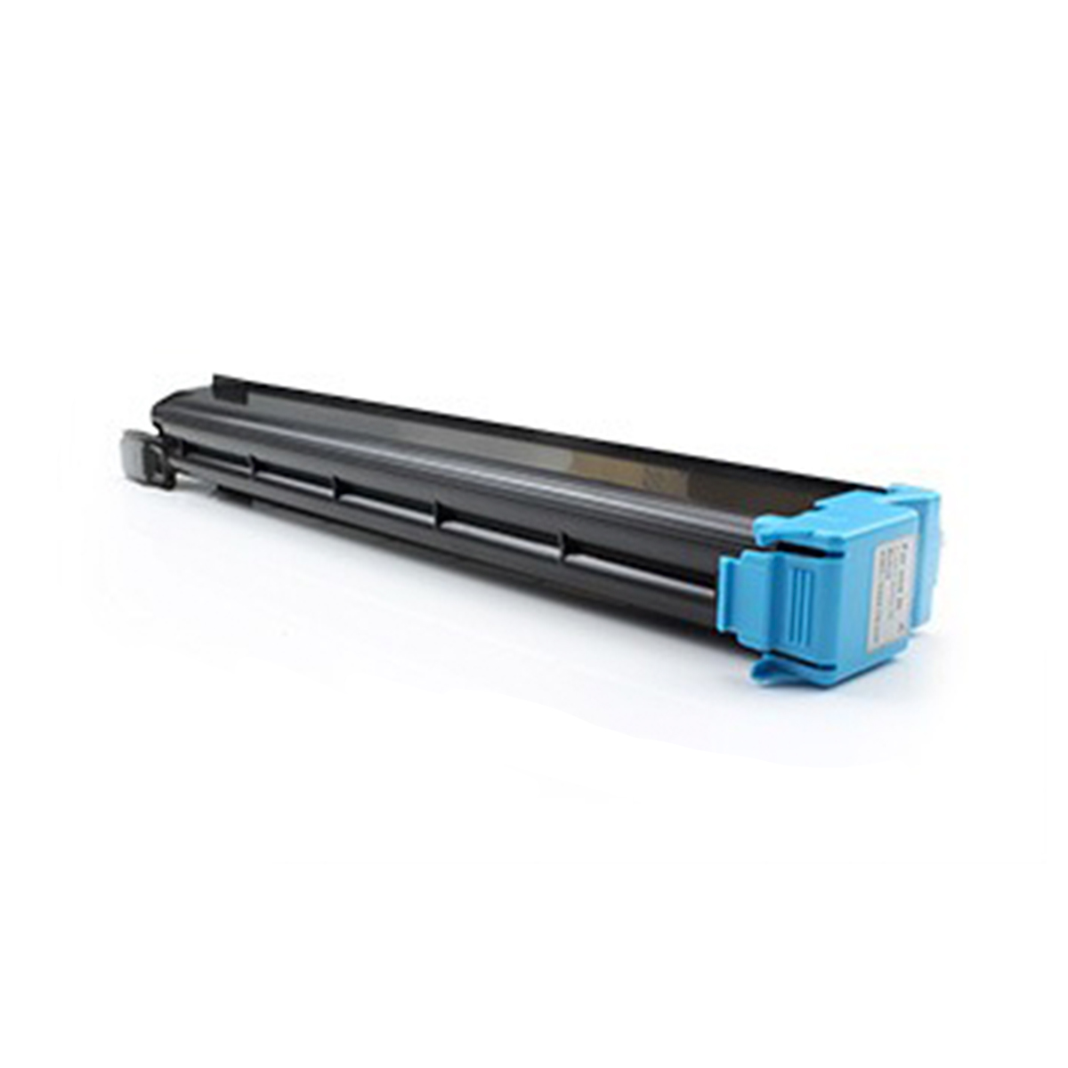 KONICA TONER CIAN TN312C