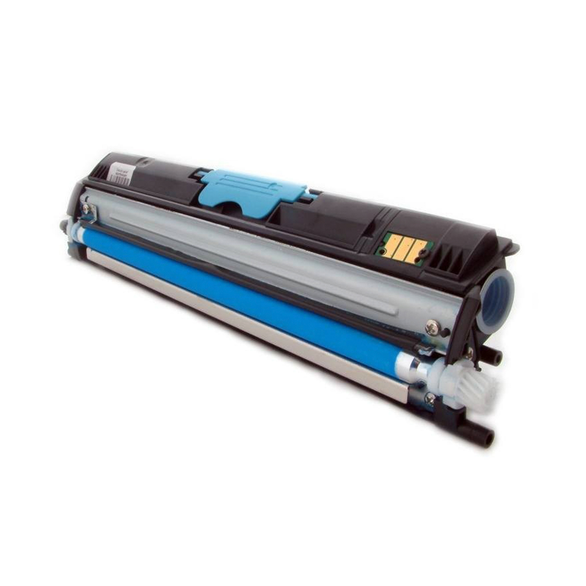 KONICA TONER CIAN A0V30GH