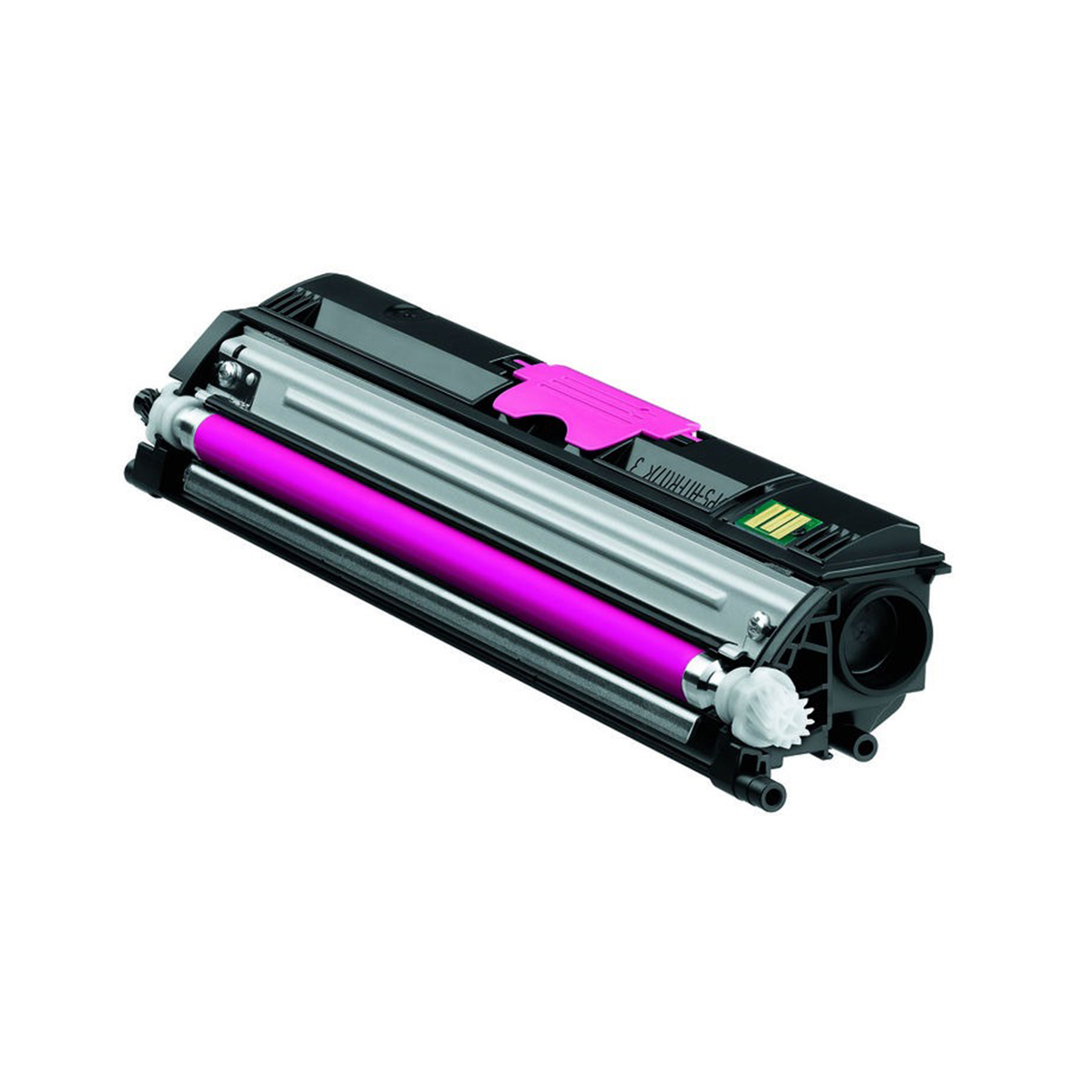 KONICA TONER MAGENTA A0V30AH