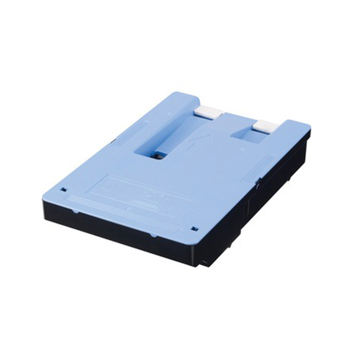 CANON KIT MANTENIMIENTO MC09