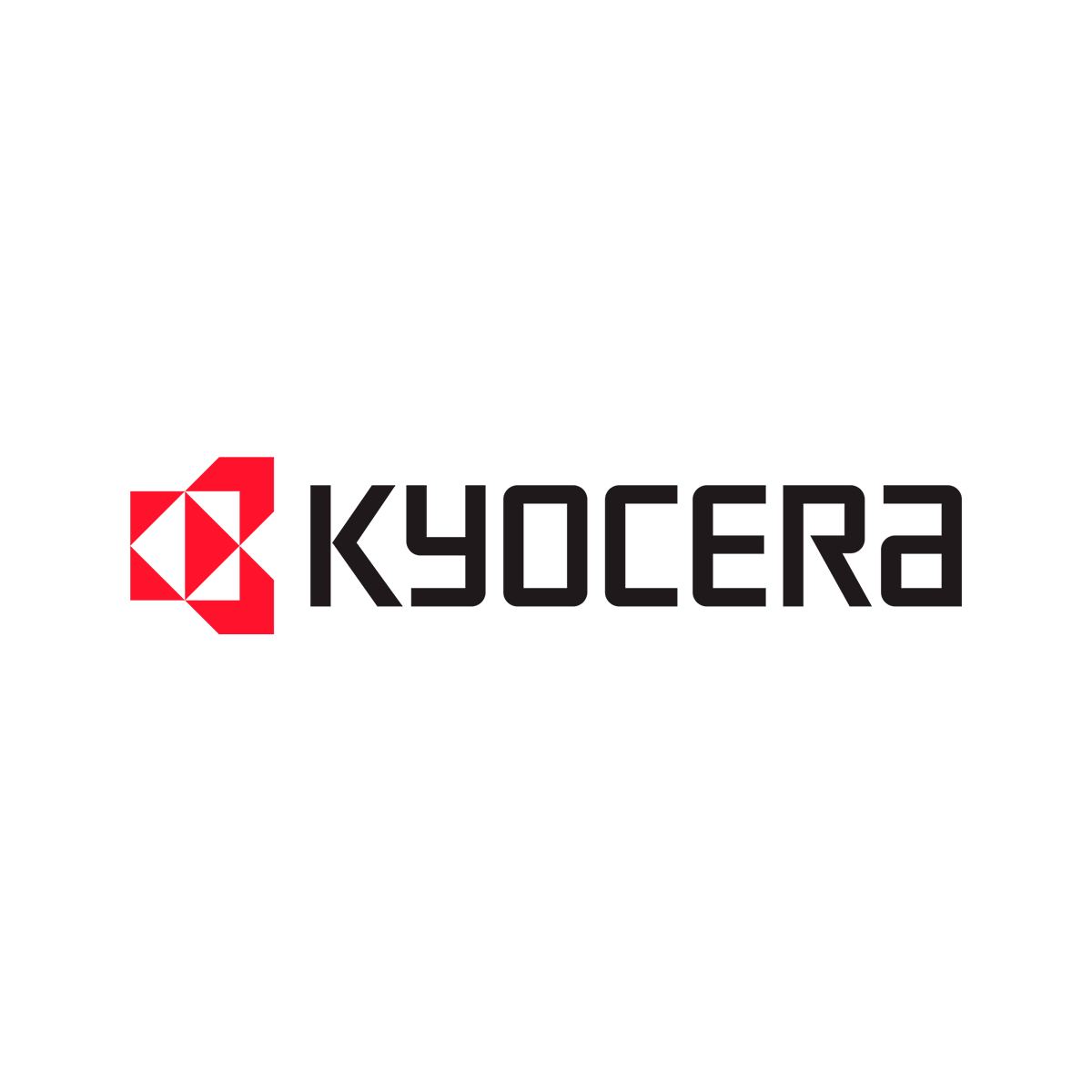 KYOCERA KIT MANTENIMIENT MK540