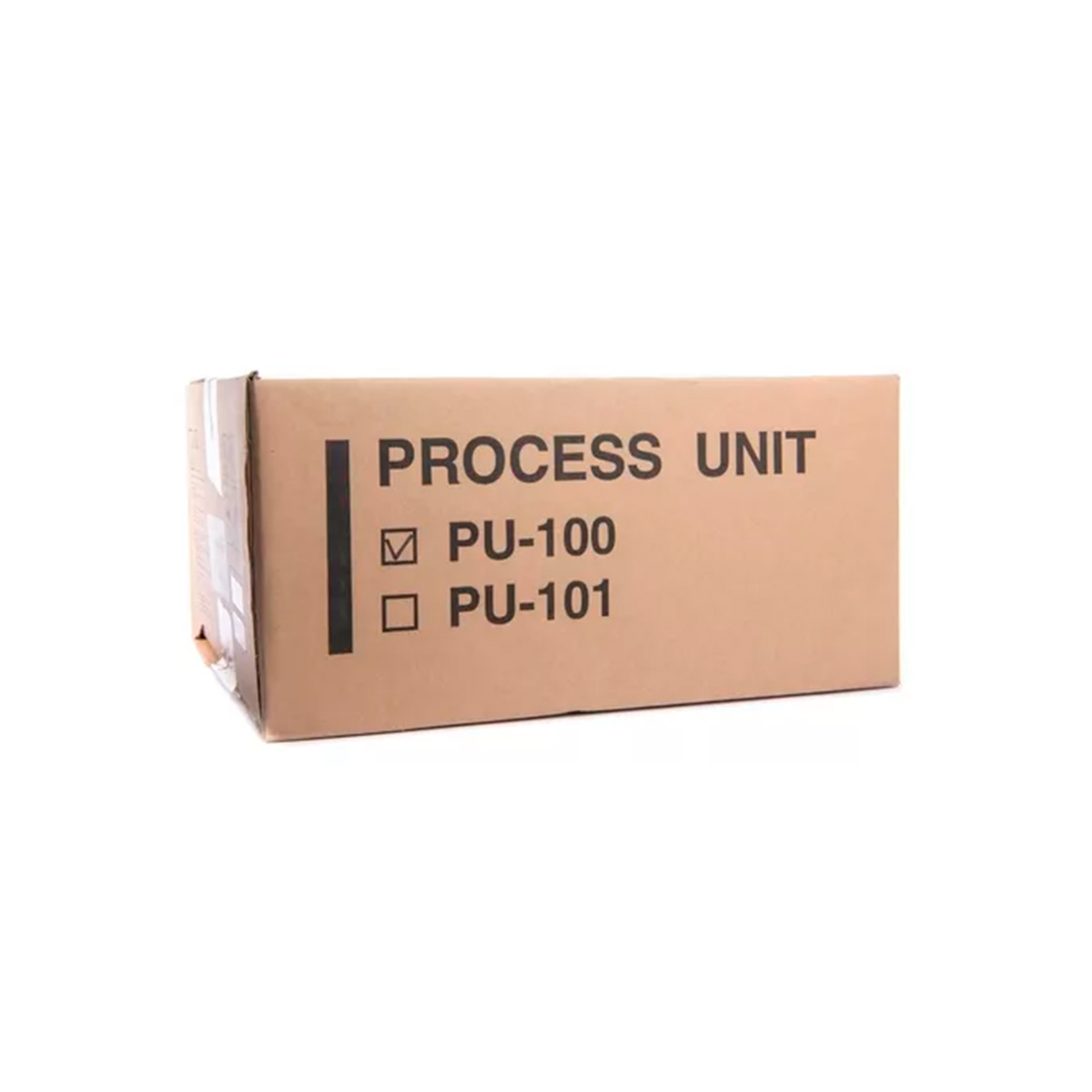 KYOCERA UNIDAD PROCESO PU100