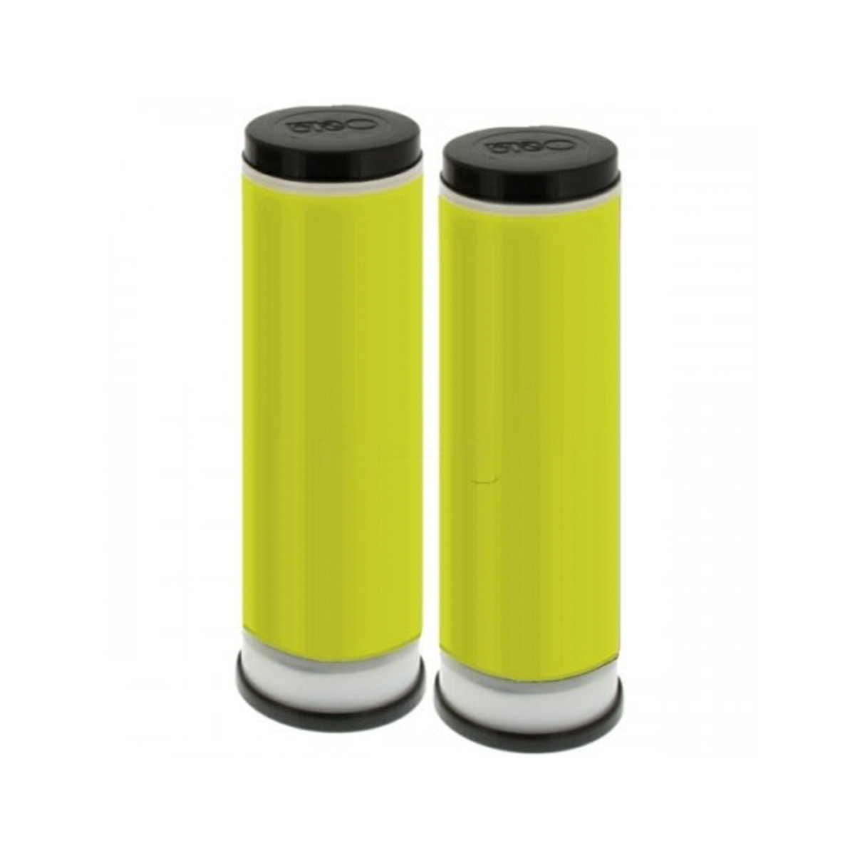 RISO TINTA AMARILLO S4391E 2u.