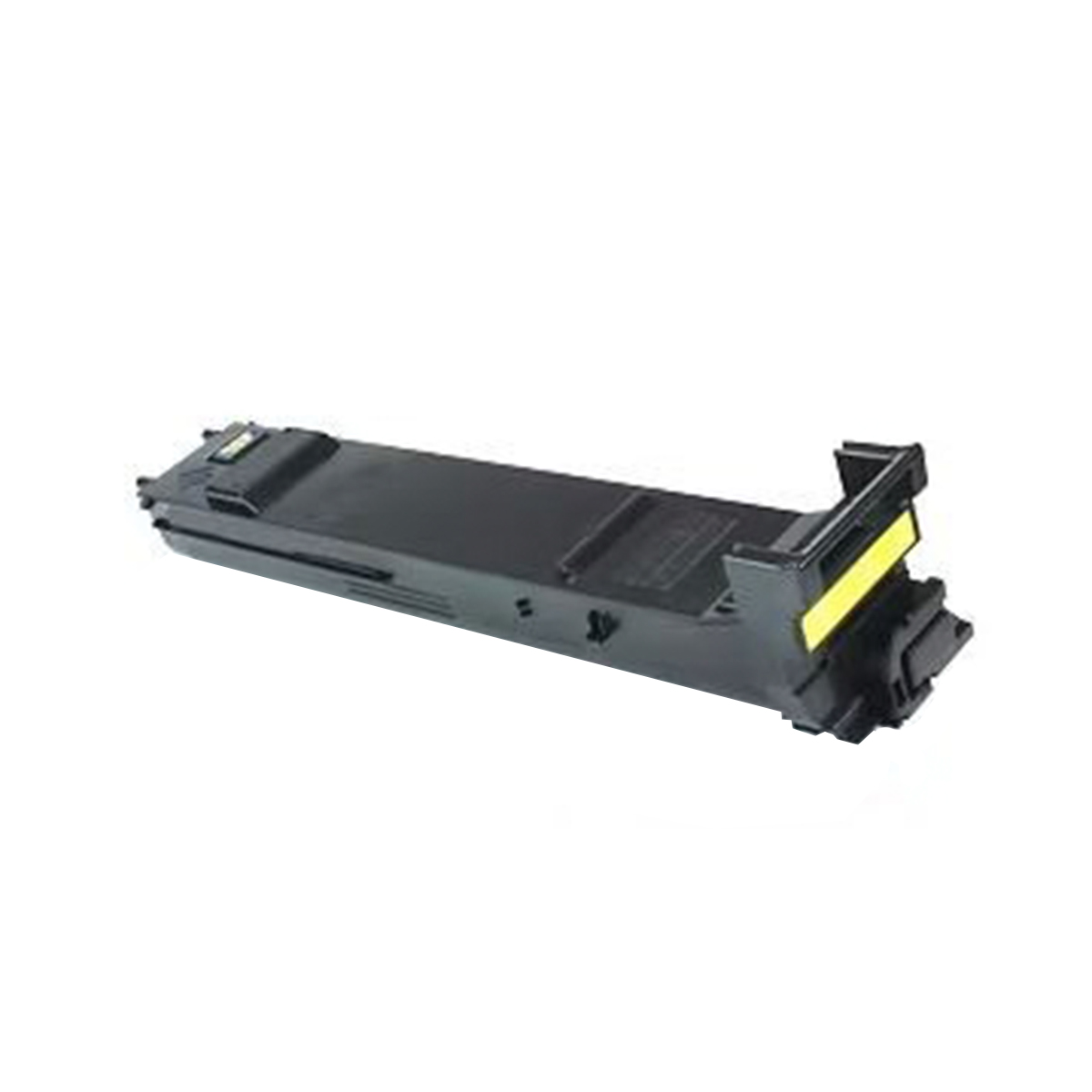KONICA TONER AMARILLO A0DK253