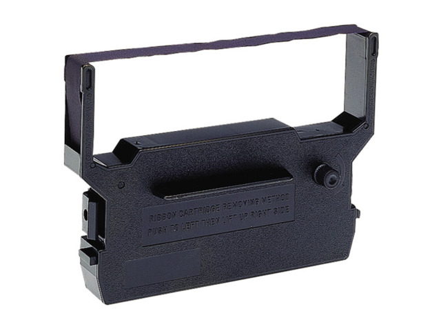 ARMOR CINTA VIOLETA DP600