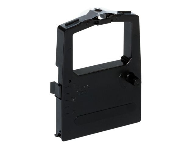 ARMOR CINTA NEGRO ML182 280