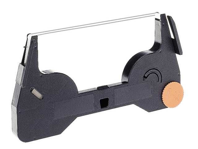 ARMOR CORRECTOR LIFTOFF GR.174