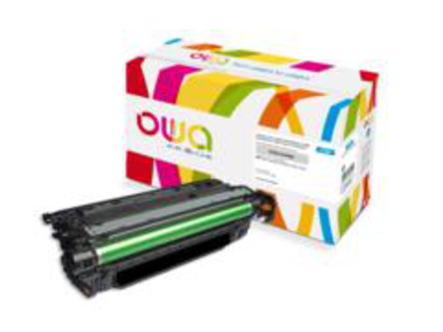 ARMOR TONER CIAN 648A CE261A