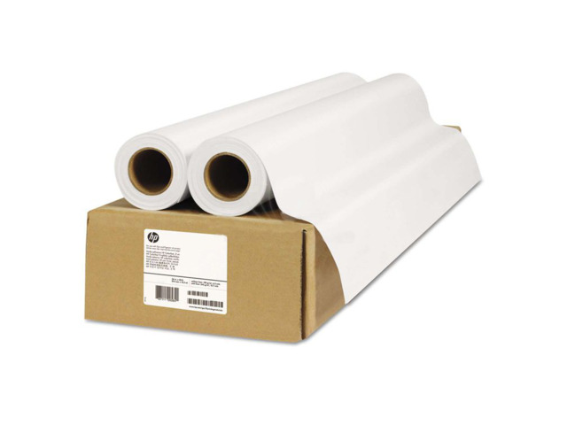 HP BOBINA CH023A 914mmx30.5m