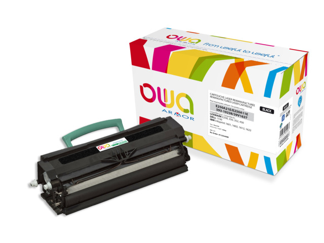 ARMOR TONER E250A11E E250A21E