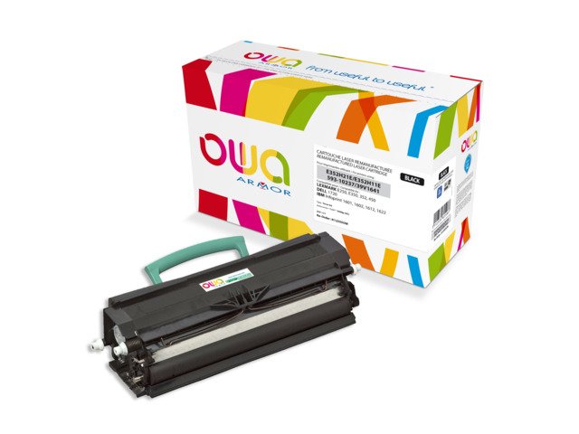 ARMOR TONER E352H11E E352H21E