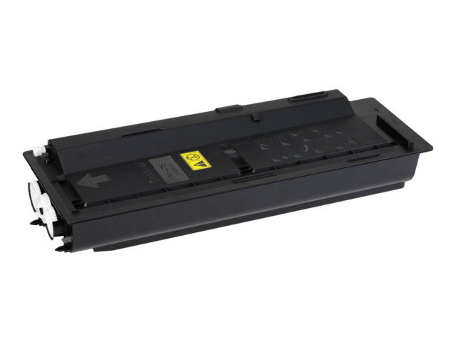 KYOCERA TONER NEGRO TK475