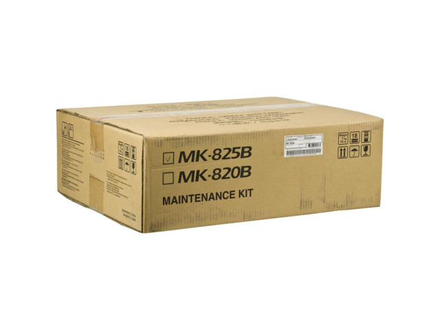 KYOCERA KIT MANT. COLOR MK825B