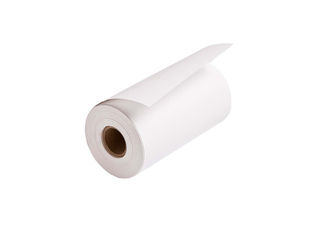 BROTHER PAPEL RDS07E5