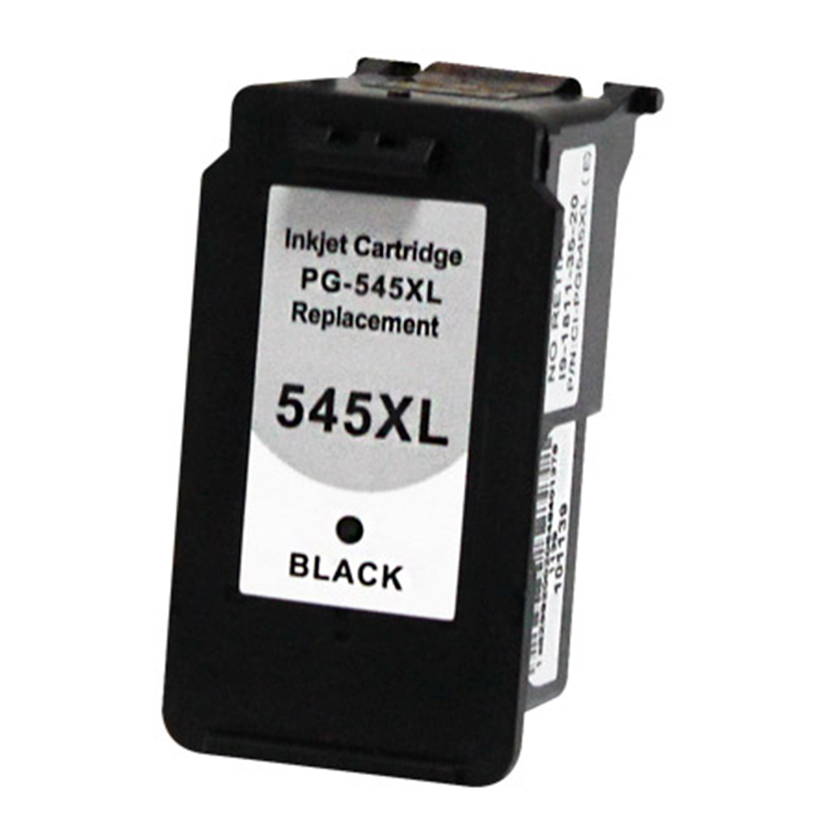 GEN. CANON PG545XL 545XL NEGRO