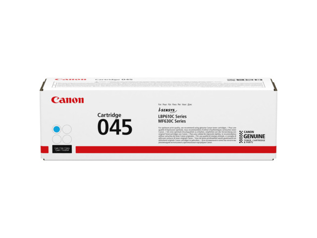 CANON TONER CIAN 045