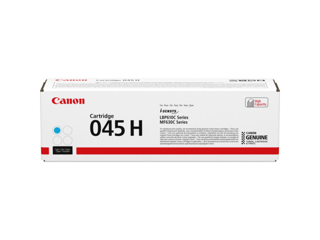 CANON TONER CIAN 045H