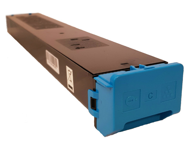 ARMOR TONER CIAN MX23GTCA