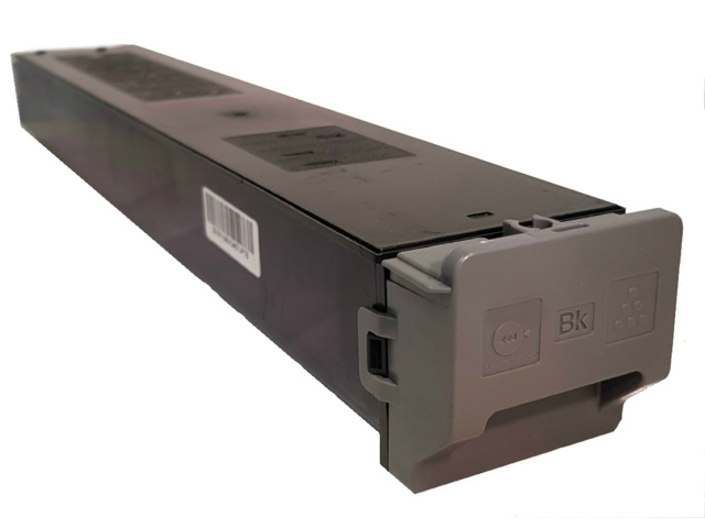 ARMOR TONER NEGRO MX36GTBA