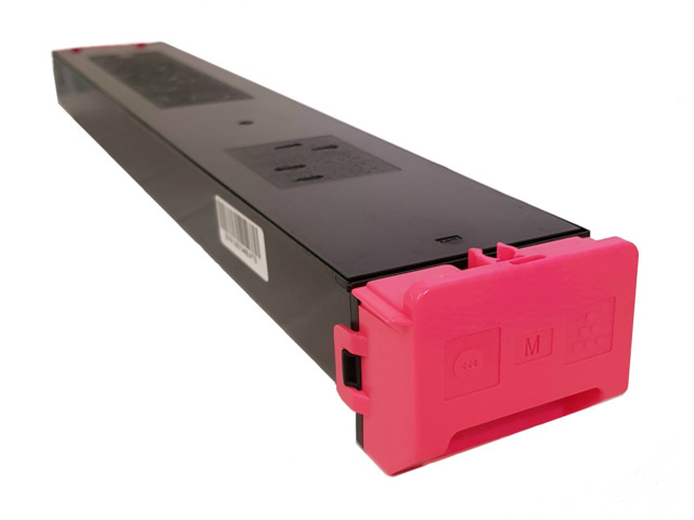 ARMOR TONER MAGENTA MX36GTMA