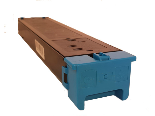 ARMOR TONER CIAN MXC38GTC