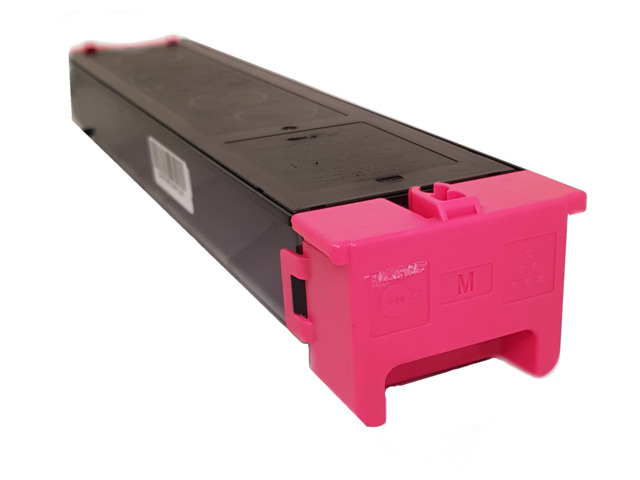 ARMOR TONER MAGENTA MXC38GTM