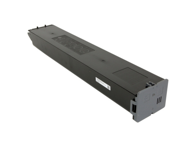 ARMOR TONER NEGRO MX60GTBA