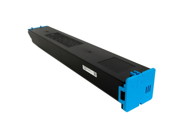 ARMOR TONER CIAN MX60GTCA