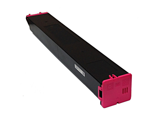 ARMOR TONER MAGENTA MX60GTMA