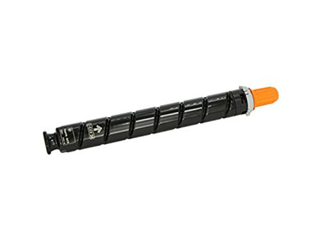 ARMOR TONER AMARILLO CEXV34Y
