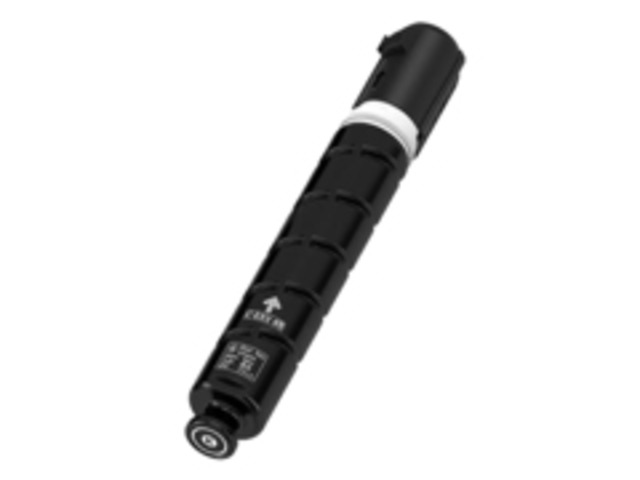ARMOR TONER NEGRO CEXV49K