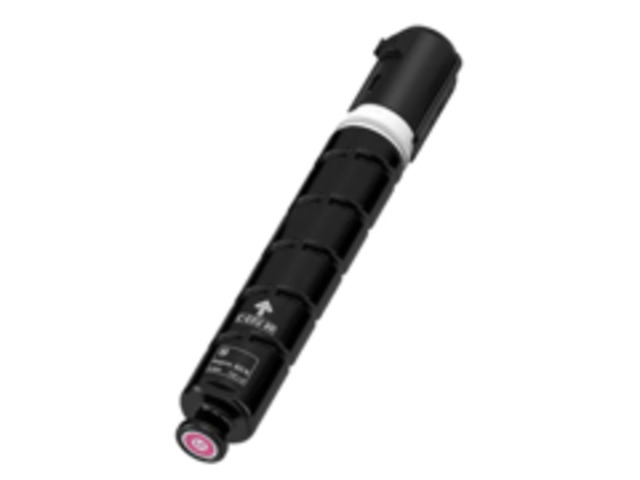 ARMOR TONER MAGENTA CEXV49M