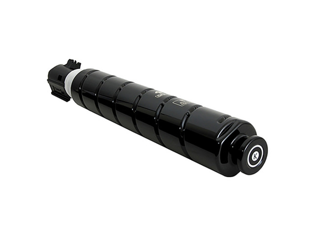 ARMOR TONER NEGRO CEXV51K