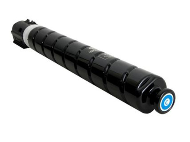 ARMOR TONER CIAN CEXV51LC
