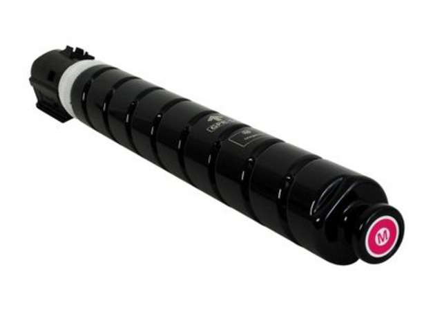 ARMOR TONER MAGENTA CEXV51LM