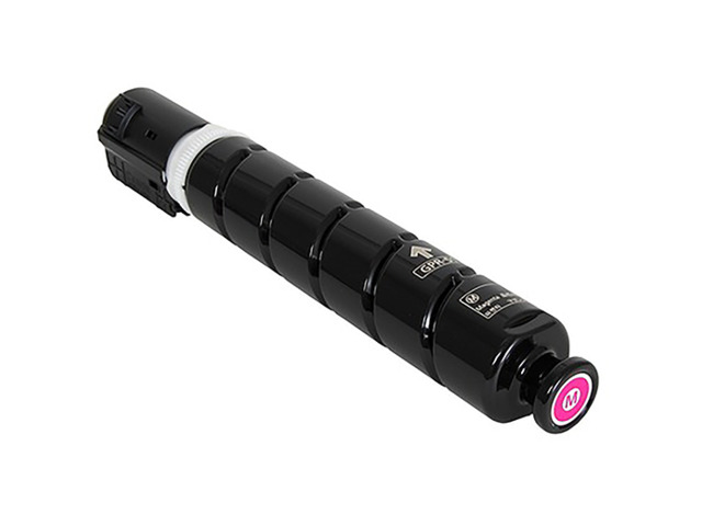 ARMOR TONER MAGENTA CEXV55M